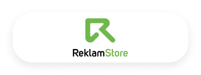 reklam store