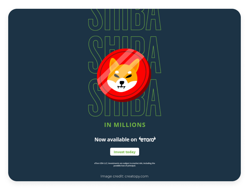 shiba