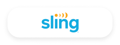 sling