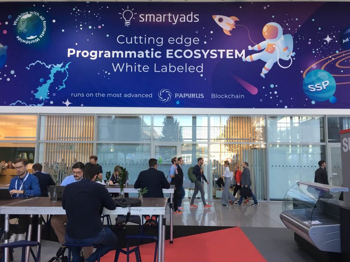 smartyads-dmexco