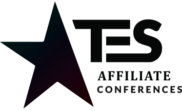 TES Affiliate Conferences