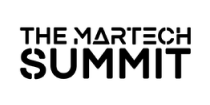 The MarTech Summit