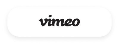 vimeo