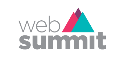 Web Summit