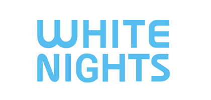 White Nights Conference