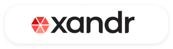 xandr logo