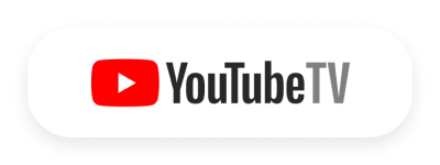 youtube tv