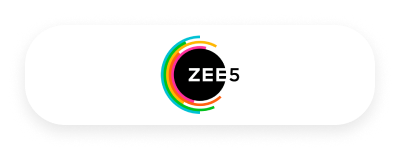 zee5